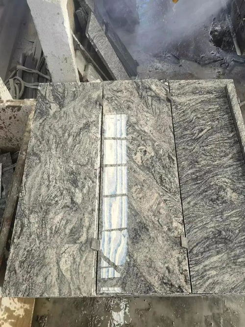 浪淘沙石材加工廠家產(chǎn)地與價(jià)格解析