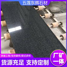 解析石材雕刻加工費 影響因素、計算方式與市場行情