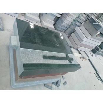 龍巖福建青石材加工廠家行情 產業(yè)現(xiàn)狀、價格因素與采購策略